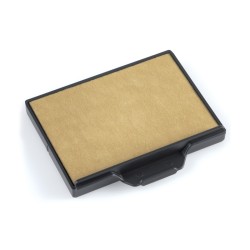 Trodat 6/58 НЕОКРАШЕННАЯ